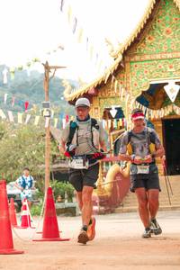 BIB: 
                            <button type="button" onclick="openModal(26907348)" class="btn btn-primary btn-sm float-right btn-popup" data-toggle="modal" data-target=".modal-high-quality">
                        <i class="fas fa-shopping-cart"></i> Add to Cart
                    </button>
                                            <button type="button" onclick="isThisMe(26907348, true)" class="btn btn-success btn-sm float-right btn-popup btn-isme hidden" data-toggle="tooltip" data-placement="bottom" title="นี่คือรูปของคุณใช่ไหม คลิกที่นี่เพื่อเอาเข้าอัลบั้ม">
                        <i class="fas fa-plus"></i> Add to album
                    </button>
                    <button type="button" onclick="isThisMe(26907348, false)" class="btn btn-warning btn-sm float-right btn-popup btn-isnotme hidden">
                        <i class="fas fa-ban"></i> Remove from album
                    </button>